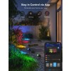 Outdoor Spot Lights for Outdoor Area Illumination